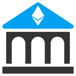 Similar image 13253862