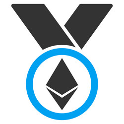 Similar image 13253943