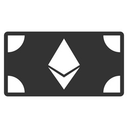 Similar image 13256066