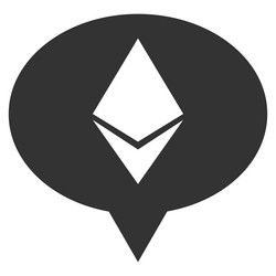 Similar image 13256108