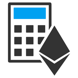 Similar image 13256126