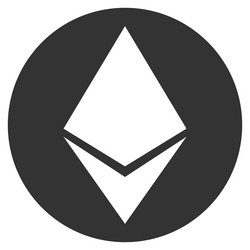 Similar image 13256267