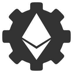 Similar image 13256288