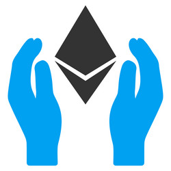 Similar image 13256306