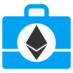 Similar image 13256307