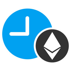 Similar image 13256566