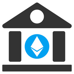 Similar image 13256567