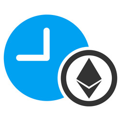 Similar image 13256586