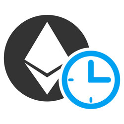 Similar image 13256610