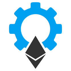 Similar image 13256745