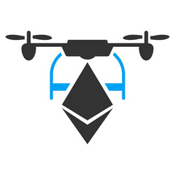 Similar image 13256785