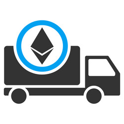 Similar image 13256804