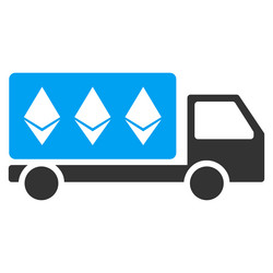 Similar image 13256825