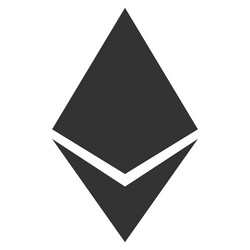 Similar image 13257004