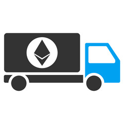 Similar image 13256841