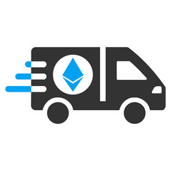 Similar image 13256842