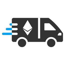 Similar image 13256859