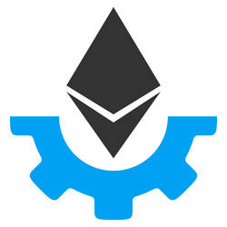 Similar image 13256887