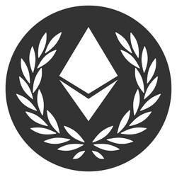 Similar image 13256907