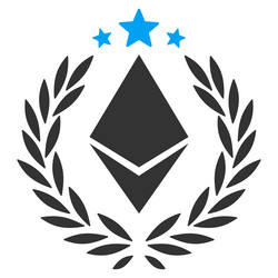 Similar image 13256927