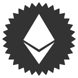 Similar image 13256928