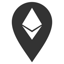 Similar image 13256969