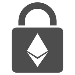 Similar image 13256970