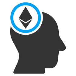 Similar image 13257064