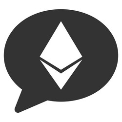 Similar image 13257085