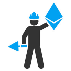 Similar image 13257238