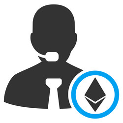 Similar image 13257370