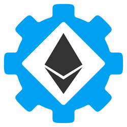 Similar image 13257484