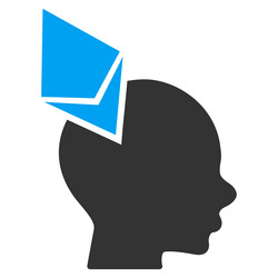 Similar image 13257500