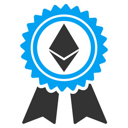 Similar image 13257535