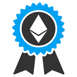 Similar image 13257552