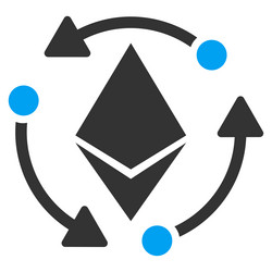 Similar image 13257575