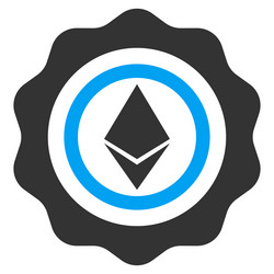 Similar image 13257625