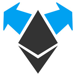 Similar image 13257626