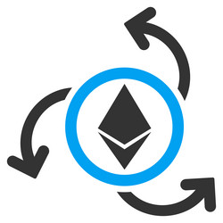 Similar image 13257645