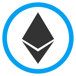 Similar image 13257671