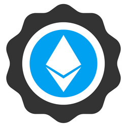 Similar image 13257691