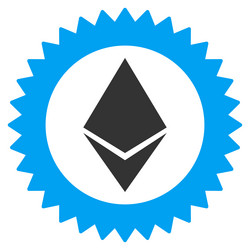 Similar image 13257757