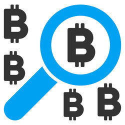 Similar image 13257819