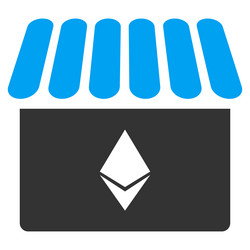 Similar image 13257838