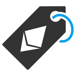 Similar image 13257875