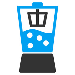 Similar image 13257923