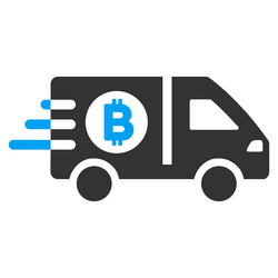 Similar image 13257933