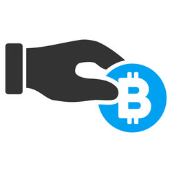 Similar image 13257955