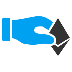 Similar image 13257981