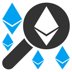 Similar image 13257996